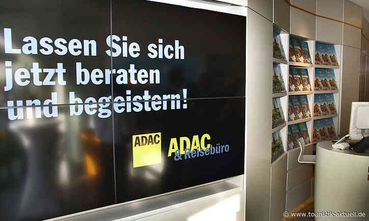 Zahl der Reisebüros: Das große Fragezeichen