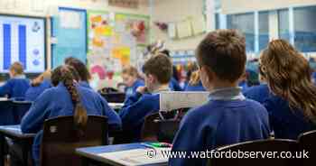 750 schools roll out free breakfast clubs from today saving parents £450 a year