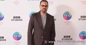 Danny Dyer gives his 'most honest interview ever' in brand new ITV show