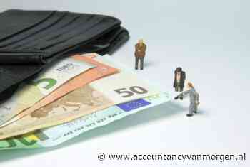 Geen aanpassing bonusregels bankbestuurders, mogelijk wel voor specialistisch personeel