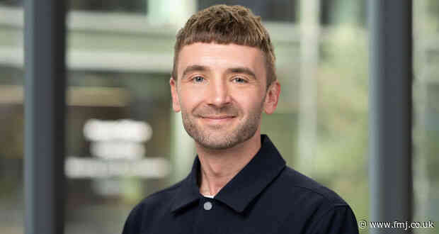 Oktra marks 30th anniversary with new head of sustainability