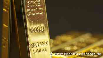 Formation Metals nimmt Jagd auf 3 Millionen Unzen Gold auf