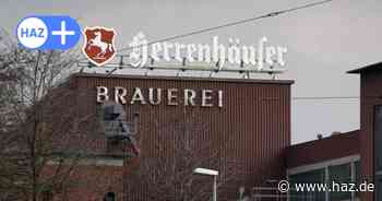 Herrenhäuser Brauerei verlagert Bierproduktion nach Wittingen