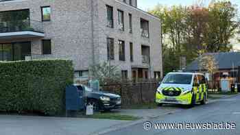 Twintiger uit Deurne opgepakt in drugsonderzoek: bijna drie kilo cannabis in beslag genomen in Wijnegem