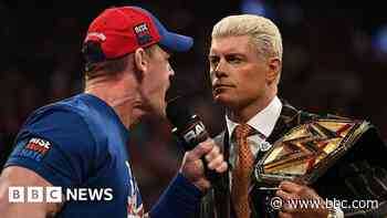 Netflix’s Big Time Bet On Streaming Live Sports