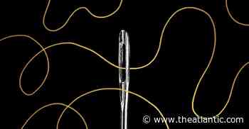 What Happens To Our Culture When Hobbies Get Too Expensive