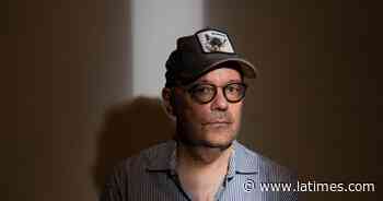 How “Blockbusters” Degraded Hollywood’s Soul