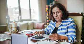 DWP warning issued as thousands of Brits don't understand key rule