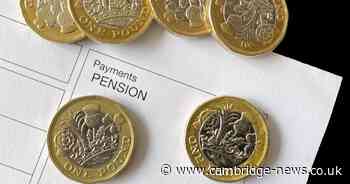 DWP State Pension warning as thousands of Brits have no idea about vital rule
