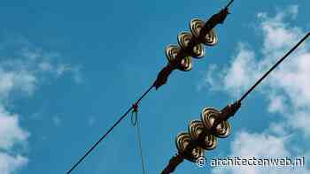 Stikstofimpasse brengt 317 bouwprojecten voor stroomnet in gevaar