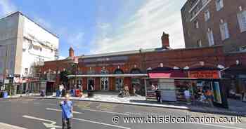 Person dies after incident at Putney station causing major delays