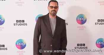 Danny Dyer gives his 'most honest interview ever' in brand new ITV show