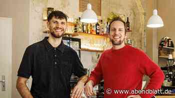 Neues Café in Altona soll „Wohnzimmer“ für die Nachbarn sein