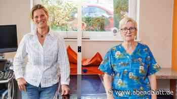 Tierärzte am Limit und oft suizidgefährdet – Hilfe aus Hamburg