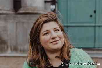 Na omstreden vonnis in Leuven: ook hier vragen over veiligheid van slachtoffers seksueel geweld