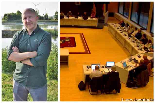 Oppositie niet te spreken over uitsluiting van raadsleden in adviesraad kinderopvang: “Is dit wettelijk?”