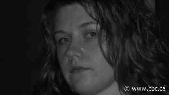 Influenza blamed in deaths of Regina-area women, ages 33 and 48, last month