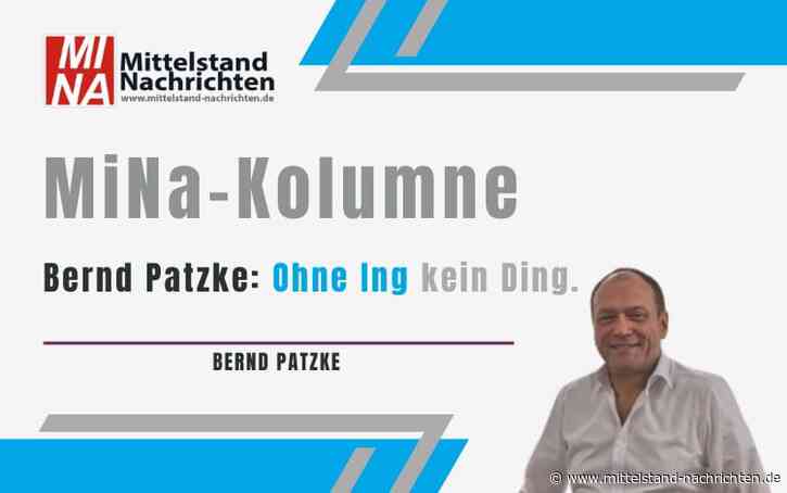 500 Milliarden für Deutschlands Zukunft – Chance oder Kraftakt mit Ansage?