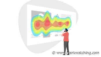 Online advertising: zichtbaarheid is geen garantie voor effectiviteit