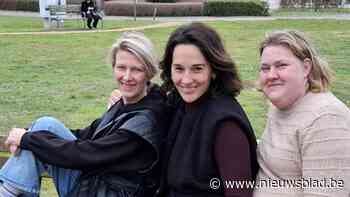 Thuisverplegingsdienst van Zorggroep Orion neemt goede start: "We zorgen ervoor dat mensen langer in hun vertrouwde omgeving kunnen wonen"