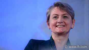 Graduate visa row exposes Labour’s immigration imperative