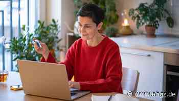 Übernahme: Lighthouse kauft The Hotels Network