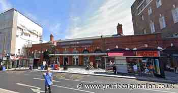 Person dies after incident at Putney station causing major delays