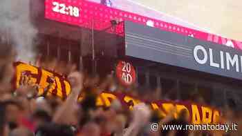 Spaccio di cocaina in Curva Sud, arrestati tre ultras del Gruppo Quadraro