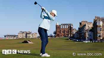 St Andrews to cut Old Course fees for Scottish golfers to £42.50 a round