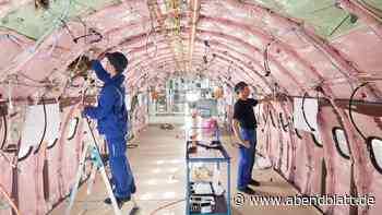 Airbus, Beiersdorf, NXP und Co: Was man in Hamburg verdient
