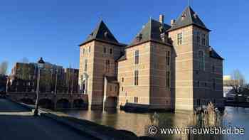 Man (48) neemt in dronken toestand partner bij de keel