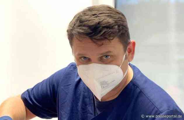 Dr. Csaba Losonc vom MEDICUM Rhein-Ahr-Eifel: Gesundheit in der Krise – ein teurer Fehler mit langfristigen Folgen