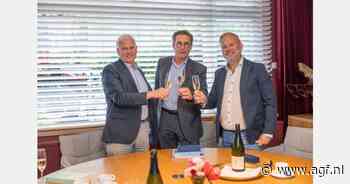 DKC Totaaltechniek neemt Smeva Koeling over