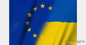 EU beëindigt tijdelijke handelsvoordelen Oekraïne