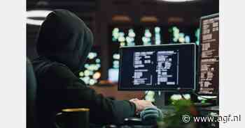 Cybercriminelen richten zich minder op gijzelsoftware, meer op het stelen van inloggegevens