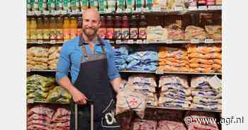 "De eerste Malta aardappelen vliegen de deur uit"