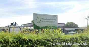 Ellesmere Port primary school set to get nursery funding, MP says