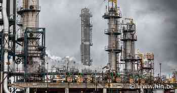 TotalEnergies sluit stoomkraker in Antwerpse haven: 250 banen op de tocht