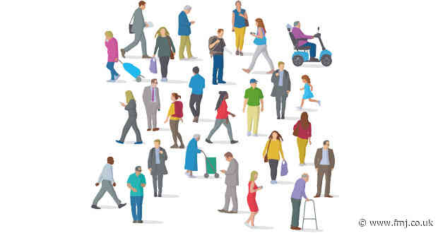 Recognising and valuing multigenerational perspectives in the workplace