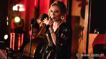 Koningsavondconcert met Amicitia