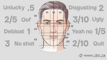 Study into 'looksmaxxing' reveals online community that encourages surgeries, suicide