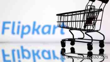 Walmart-Backed Flipkart to Shift Base Back to India from Singapore