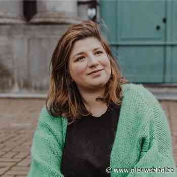 Vragen over veiligheid slachtoffers van seksueel geweld: “We kunnen niet blijven toekijken”