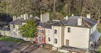 Grounds of beloved South London manor house 'will stay open to public' insists Mayor as lease slammed