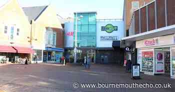 'Poole has become a literary wasteland'