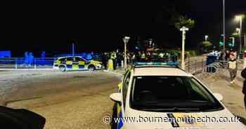 Man due to appear in court for alleged drink driving crash