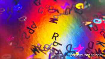 OpenAI's most capable models hallucinate more than earlier ones