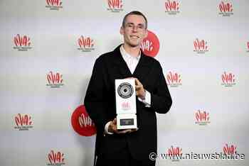 Lost Frequencies pakt voor derde keer uit met show op strand