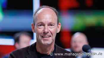 Bertelsmann: Kartellbremse bei TV-Fusion von M6 uf TF1 in Frankreich überwinden