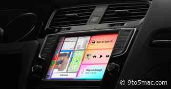 Sidecar app removing CarPlay browser and video playback feature, refunds available